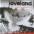 Buy Loveland (Music For Dreaming And Awakening)