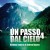 Purchase Un Passo Dal Cielo Vol. 4 (Lux Vide) Mp3