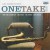 Buy One Take Vol. 2 (With Robi Botos, Phil Dwyer & Marc Rogers)