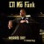 Buy Lil Mo Funk (CDS)
