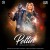Purchase Waistline Peltin (CDS) Mp3