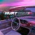 Purchase Night Therapy I Mp3