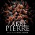 Buy L'abbé Pierre - Une Vie De Combats