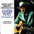 Purchase Lester Flatt's Greatest Performance (Vinyl) Mp3