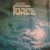 Buy Force (Vinyl)