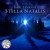 Buy Stella Natalis CD1