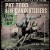 Buy Pat Todd & The Rankoutsiders Keepin&#x27; Chaos At Bay 