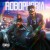 Purchase Robophobia (EP) Mp3