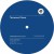 Purchase Minimalism: Re-Vision (Vinyl) Mp3
