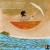 Purchase Beyond This Place Mp3