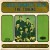 Purchase I Hear Trumpets Blow (Vinyl) Mp3
