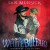 Purchase White Buffalo (Introduce You To God) Mp3