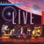Buy The Live Set