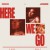 Buy Here We Go (Uh Oh) (CDS)