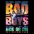 Purchase Bad Boys: Ride Or Die (Original Soundtrack)