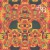Buy Dirigible Utopia (EP)