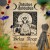 Buy Belas Knap: Tales Of Witchcraft And Wonder Vol. 2