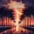 Purchase Destination Paradise Mp3