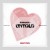 Buy Romance : Untold