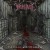 Purchase Violence And Insanity Mp3