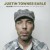 Purchase All In: Unreleased & Rarities (The New West Years) Mp3