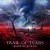 Purchase Winds Of Disdain (EP) Mp3