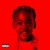Purchase Being Poor Is Expensive Mp3