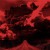 Buy A Distant, Violent Shudder