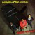 Buy Check Us Out (Vinyl)