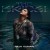 Purchase The Bridge Mp3