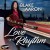 Purchase Love And Rhythm Mp3