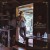 Purchase It's Lovely To Have You Here Mp3