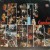 Purchase Combo (Vinyl) Mp3