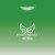 Purchase Distant Worlds V: More Music From Final Fantasy