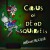 Purchase Indoor Recess Mp3
