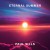 Buy Eternal Summer