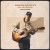 Buy Bruce County (From The Beginning)