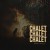 Purchase Chalet (EP) Mp3