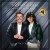 Buy … Sings Modern Talking: The 1St Album CD1