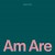 Buy Am Are