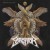 Purchase Swarming Angels & Flies Mp3