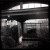 Buy Streams Of Consciousness 232606