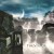 Purchase The Visitor Mp3