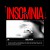 Buy Insomnia (EP)