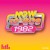 Purchase Now 12'' 80S: 1982 - Part One CD4 Mp3