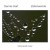 Buy Zeitenwende (EP)