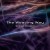 Buy The Weaving Way