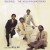 Purchase Blessed (Vinyl) Mp3