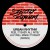 Purchase Feel It Baby All Nite / Luv Will Make It Right (VLS) Mp3