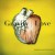 Buy Gravity Love